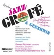 Symphonic Jazz: Grofé & Gershwin