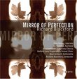 Richard Blackford: Mirror of Perfection