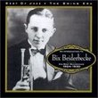 Bix Beiderbecke 1924 1930