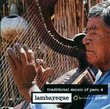 Traditional Music of Peru, Vol. 4
