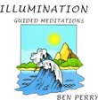 Illumination Guided Meditations