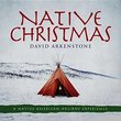 Native Christmas