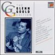 Glenn Gould Edition: String Quartet, Op. 1/So You Want To Write A Fugue?/Quintet for Two Violins, Viola, Cello and Piano in G mino, Op. 57/Aubade