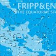 Fripp & Eno: The Equatorial Stars