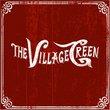The Village Green [EP]
