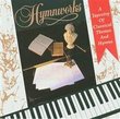 Hymnworks: A Tapestry of Classical Themes and Hymns