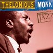 Ken Burns JAZZ Collection: Thelonious Monk