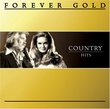 Forever Gold: Country Hits