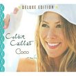 Coco [Deluxe Edition]