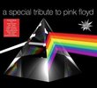 Special Tribute to Pink Floyd
