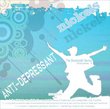 The Beatsmith Series Vol. 1 - Anti-depressant