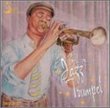Jazz After Hours: Best of Jazz Trumpet