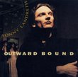 Outward Bound