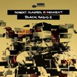 Black Radio 2 / [Deluxe Edition]