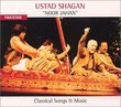 Noor Jahan: Classical Songs & Music