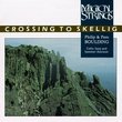 Crossing to Skellig