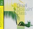Brazil Bossa 'n' Bass