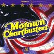 Motown Chartbusters 2 (B0x)