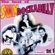 Best of Sun Rockabilly 1