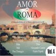Amor En Roma 4