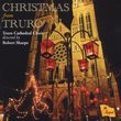Christmas From Truro