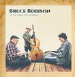 Bruce Robison & the Back Porch Band