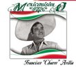 Mexicanisimo (Dig)