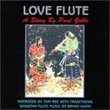 Love Flute