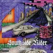 Southside Rider 1