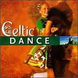 Celtic Dance