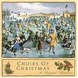 Choirs of Christmas