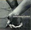 Keep Control