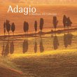 Adagio: A Windham Hill Collection