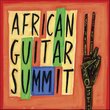 African Guitar Summit 2