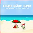 Christmas Disco Medley (Xmas On The Beach Mix)