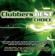 Clubbers Best Choice