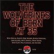 Wolverines of Bern at 35