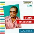 Jazz Trios