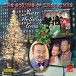 Sounds of Christmas / Various