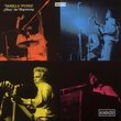 Near the Beginning by VANILLA FUDGE (1998-12-01)