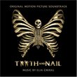 Tooth and Nail [Original Motion Picture Soundtrack]