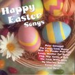 Happy Easter Songs