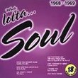 Whole Lotta Soul 1968-69