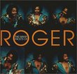 Many Facets of Roger