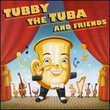 Tubby the Tuba