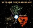 Voyager: Nuclear Blast 10 Year Anniversary