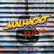 Malhacao Riffs Instrumental
