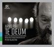 Arvo Paert: Te Deum