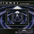 Frames : the remix album