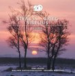 Songs By Strauss Grieg & Sibelius